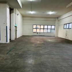 Tuas View Square (D22), Factory #626015201